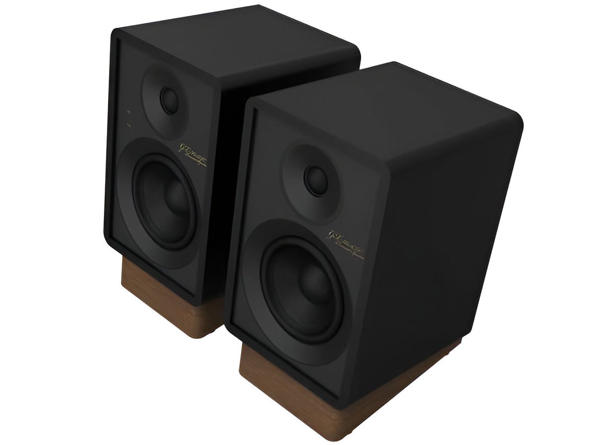 Onkyo CREATOR GX-30ARC Czarne