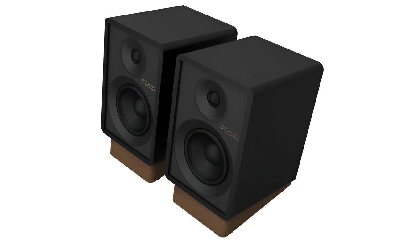 Onkyo CREATOR GX-30ARC Czarne