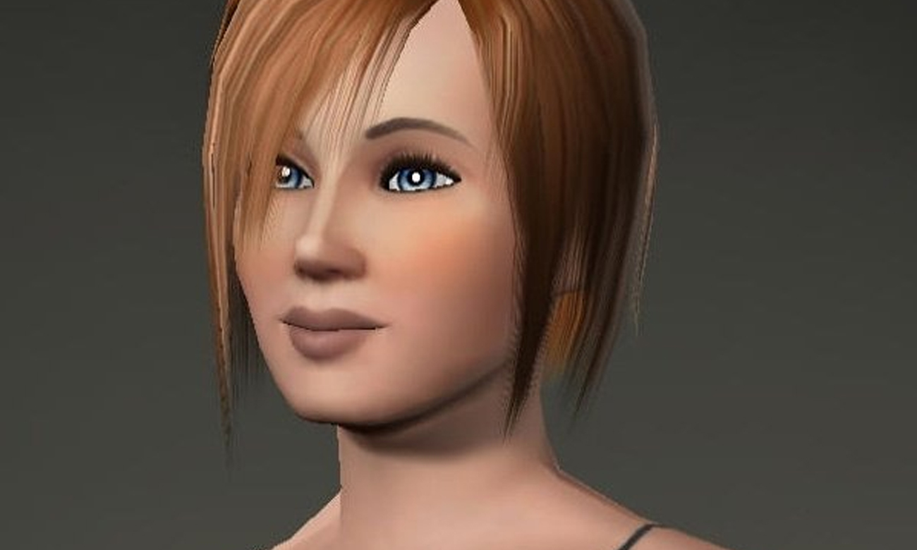Gra PC The Sims 3