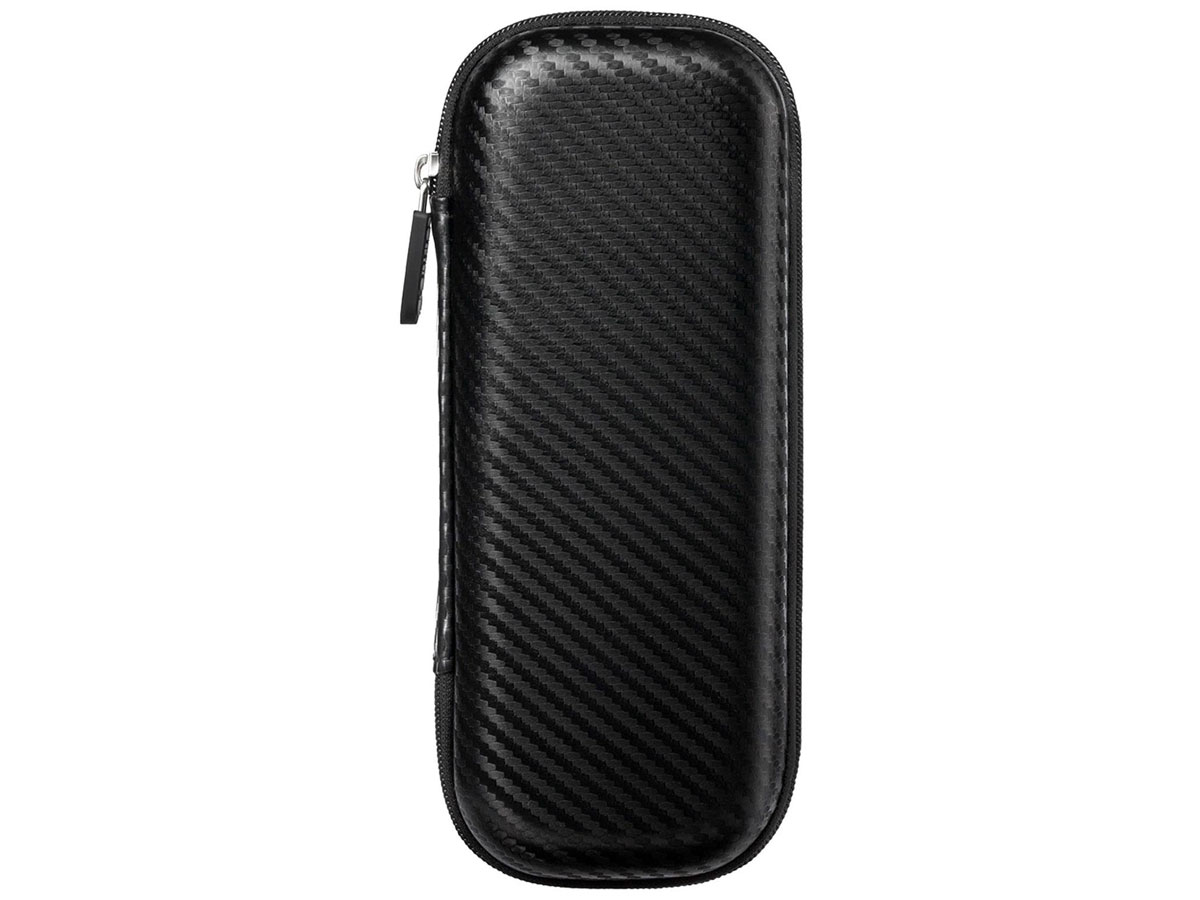 Orico Etui ochronne na dysk M.2 2280 - czarne