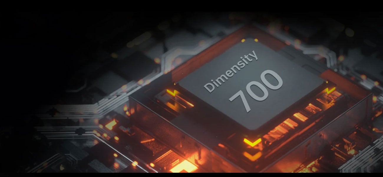 Bateria o pojemności 15600 mAh