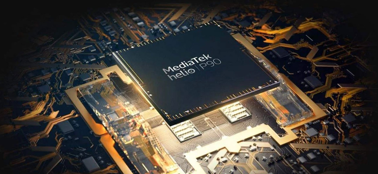 Bateria o wielkości 8000 mAh