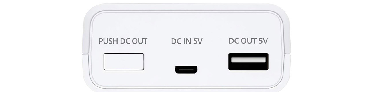 Ładowarka Panasonic BQ-CC87