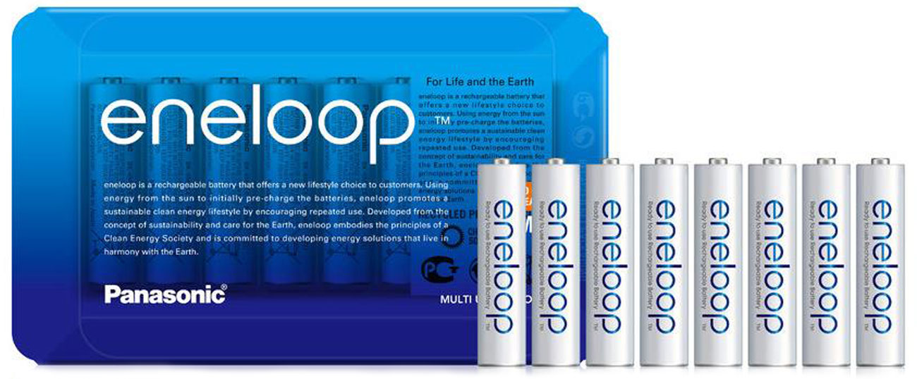 Ekologiczne rozwiązanie