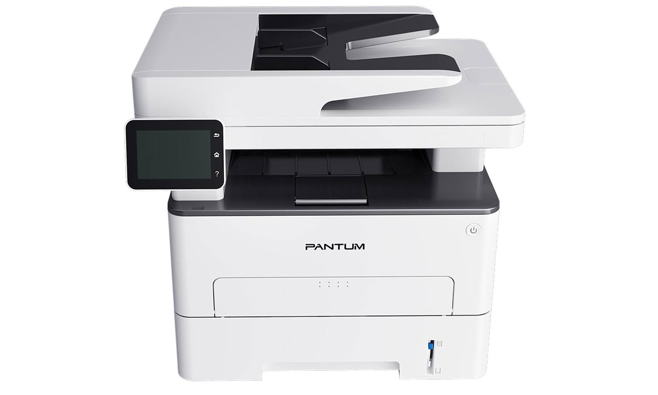 PANTUM M7310DW