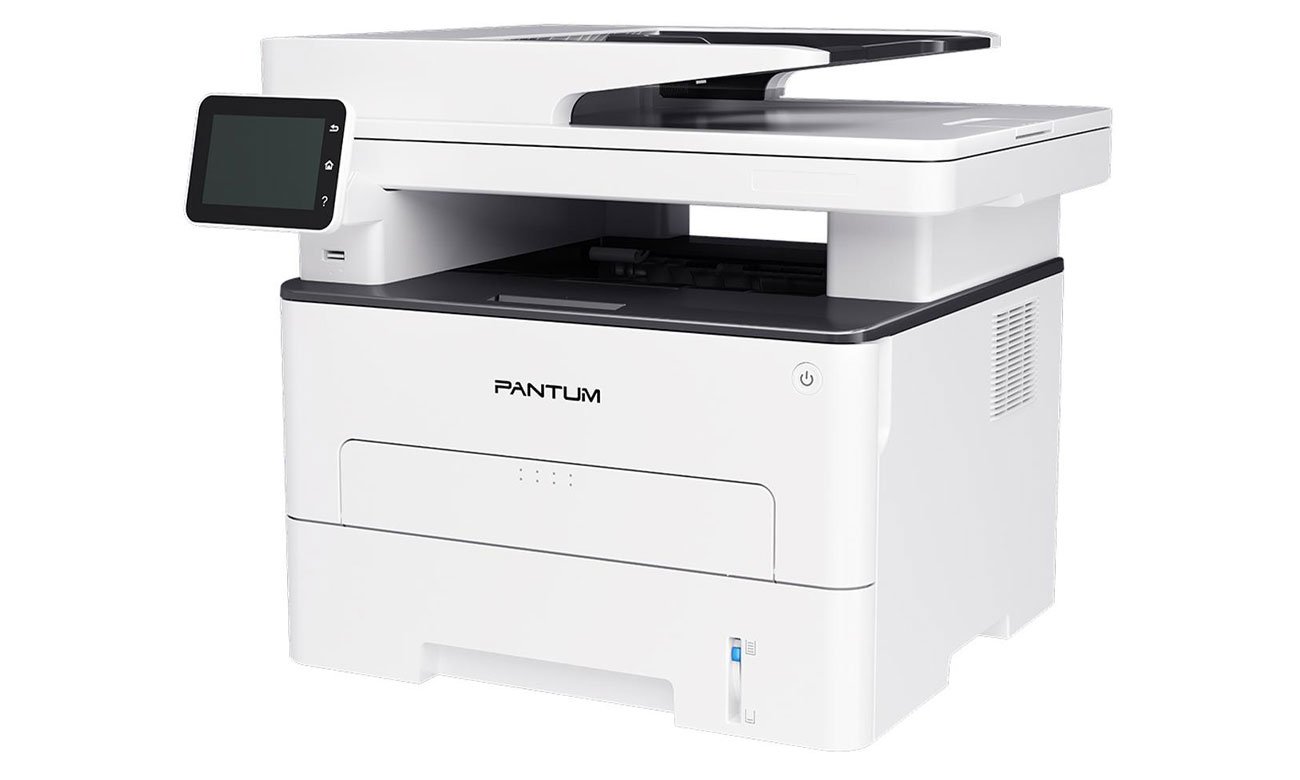 PANTUM M7310DW