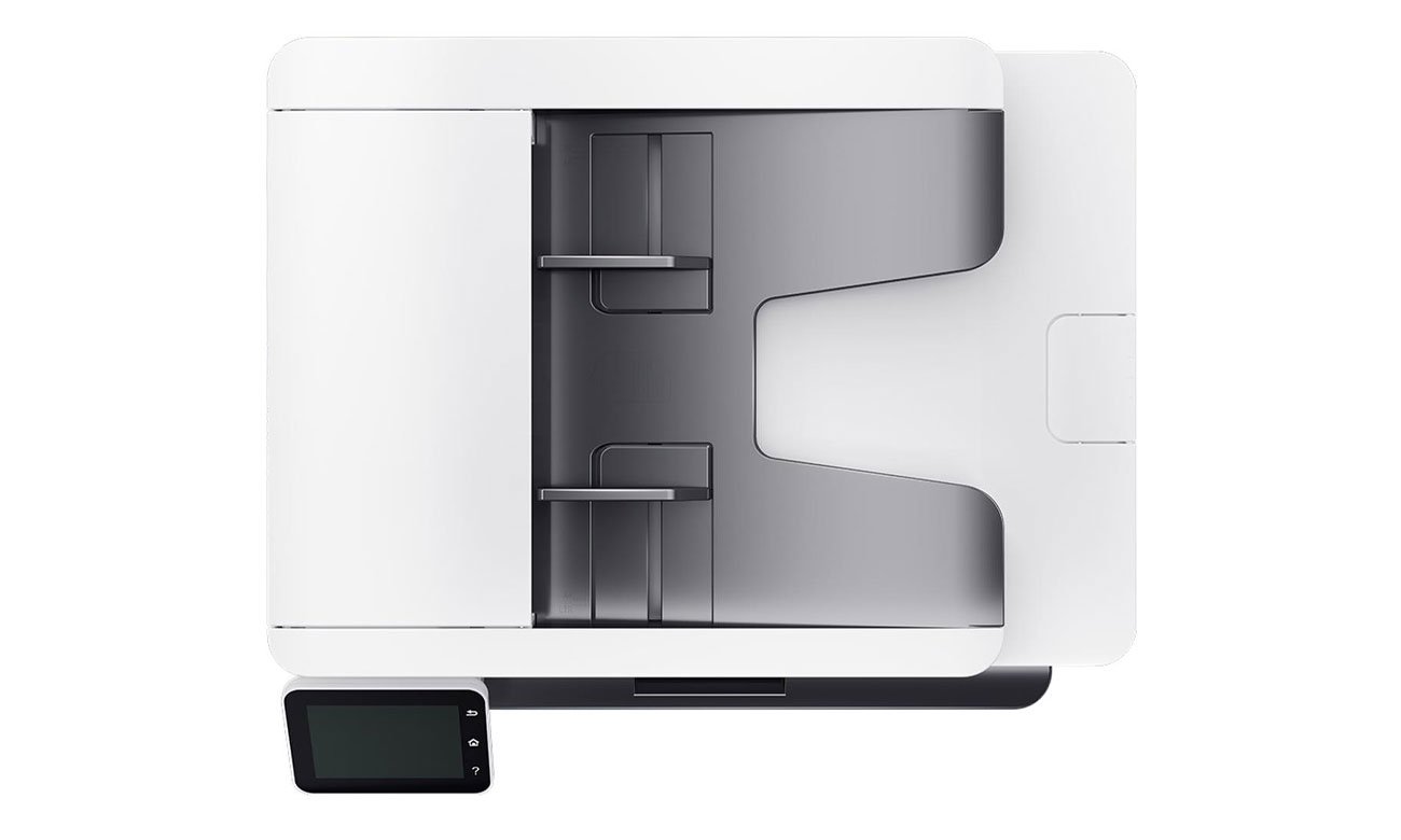 PANTUM M7310DW