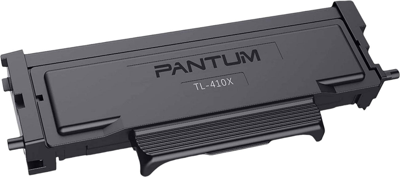 PANTUM TL-410X