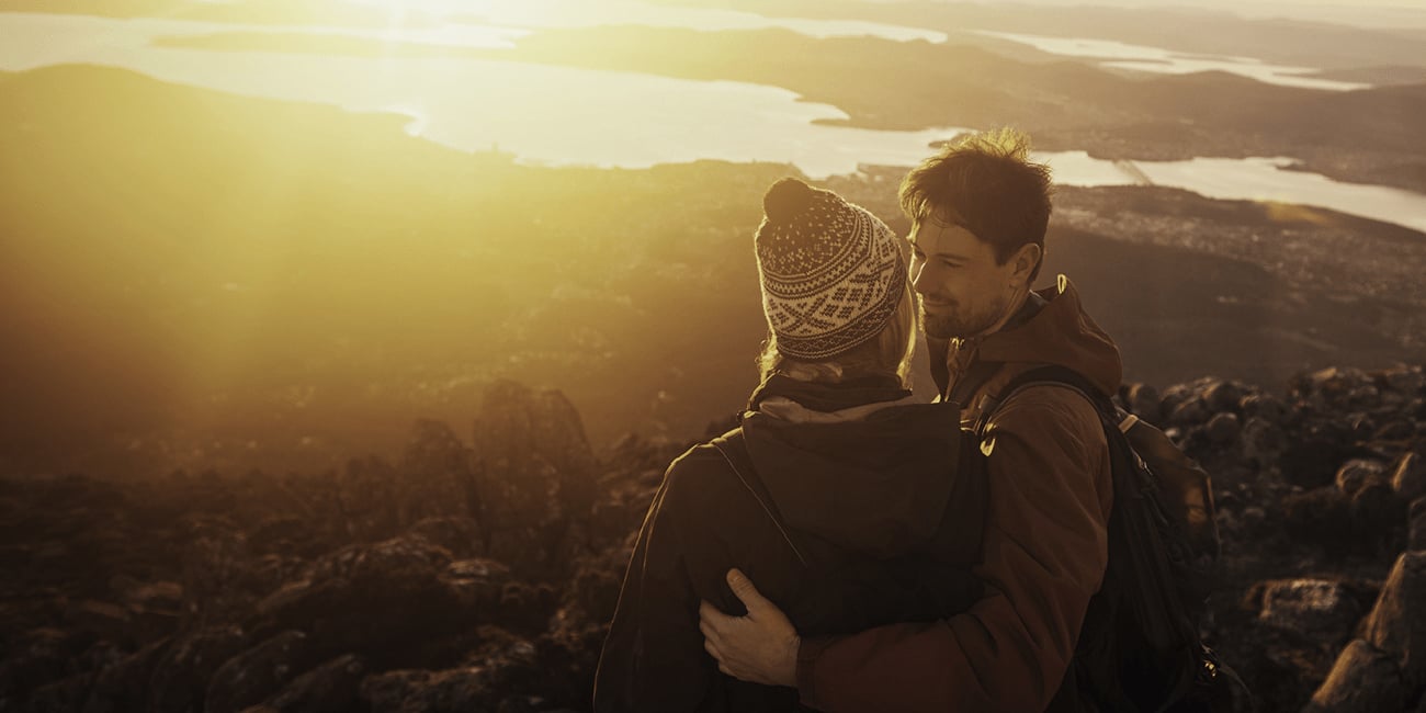 Dron Parrot Swing + kontroler Autopilot