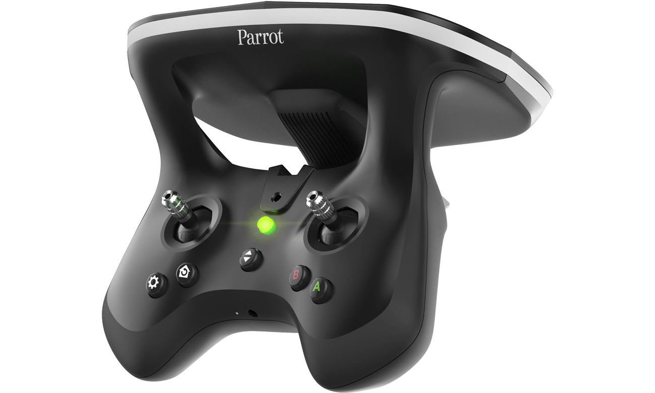 Parrot Skycontroller 2 PF725027AA
