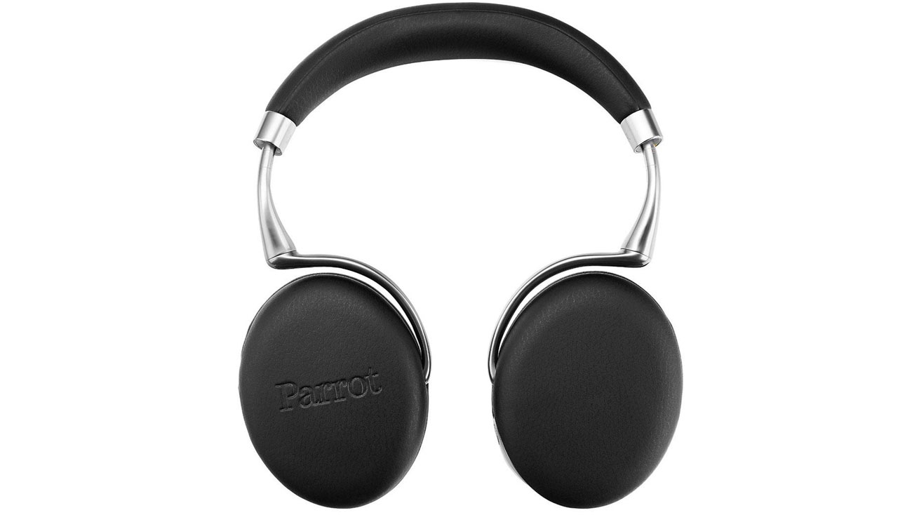 Technologia redukcji hałasu otoczenia