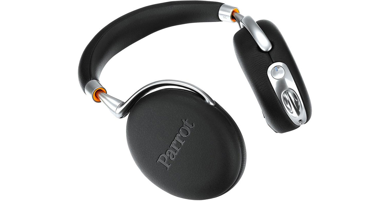 Rozmawiaj i słuchaj muzyki