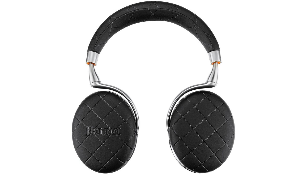 Technologia redukcji hałasu otoczenia