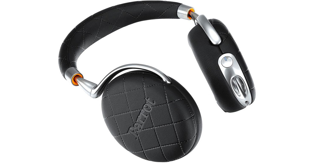 Rozmawiaj i słuchaj muzyki