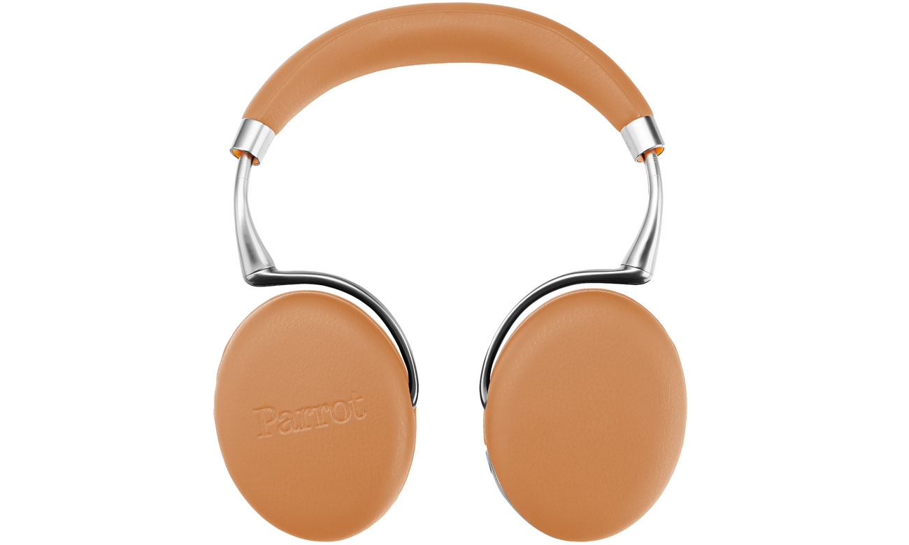 Technologia redukcji hałasu otoczenia