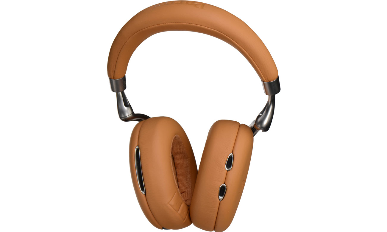 Rozmawiaj i słuchaj muzyki