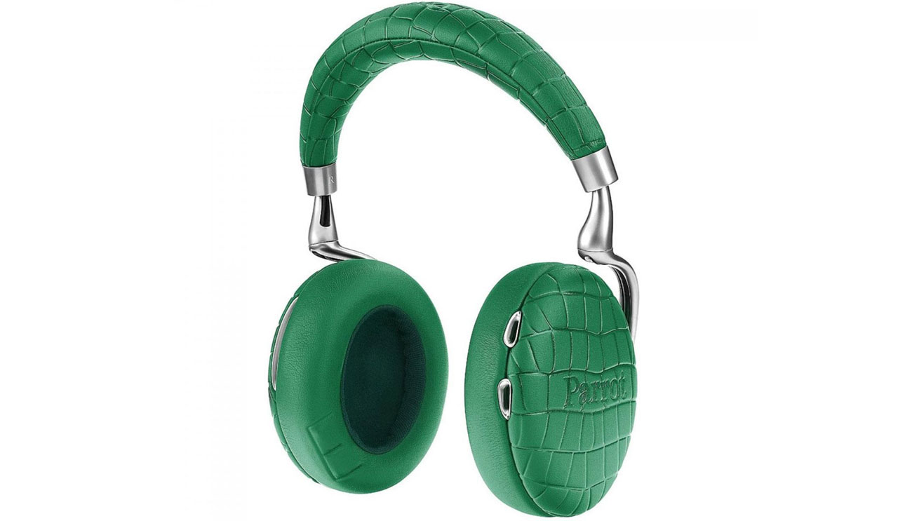 Technologia redukcji hałasu otoczenia