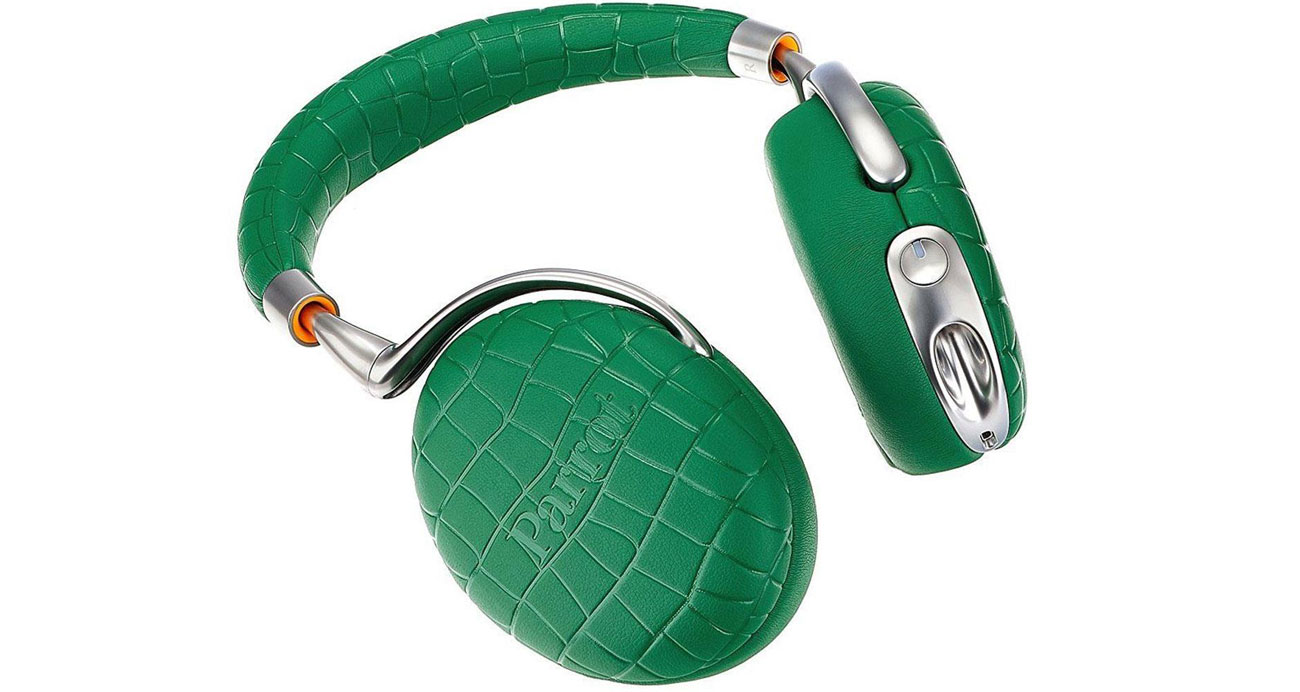 Rozmawiaj i słuchaj muzyki