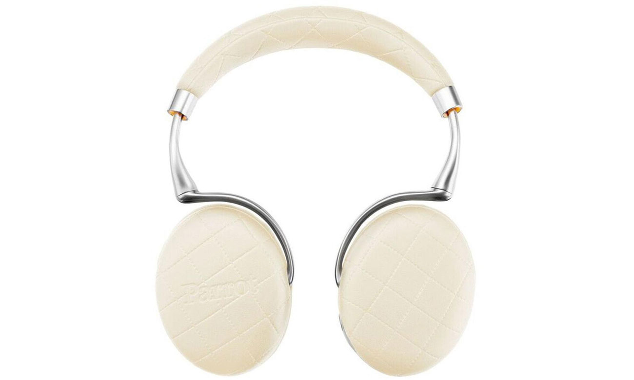 Technologia redukcji hałasu otoczenia