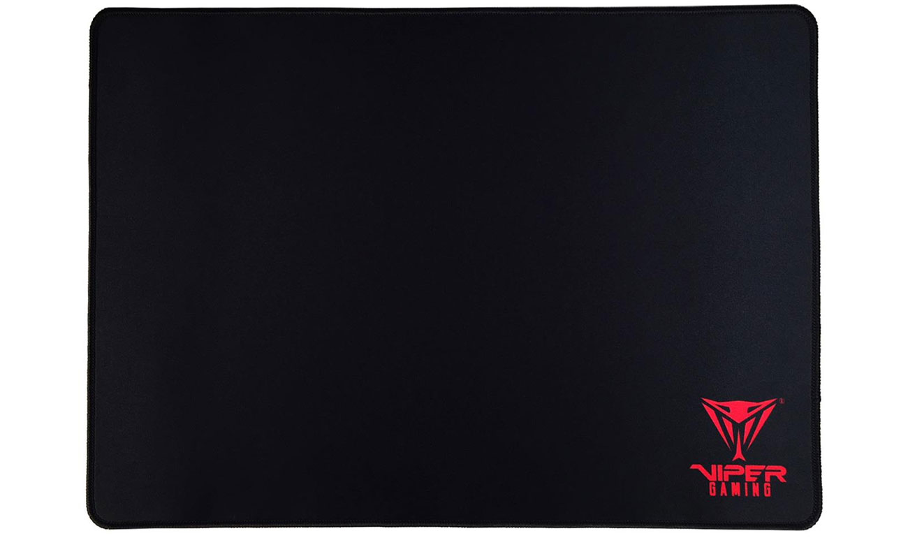 Patriot Viper Gaming Mouse Pad