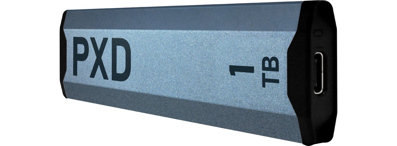 Patriot PXD 1TB
