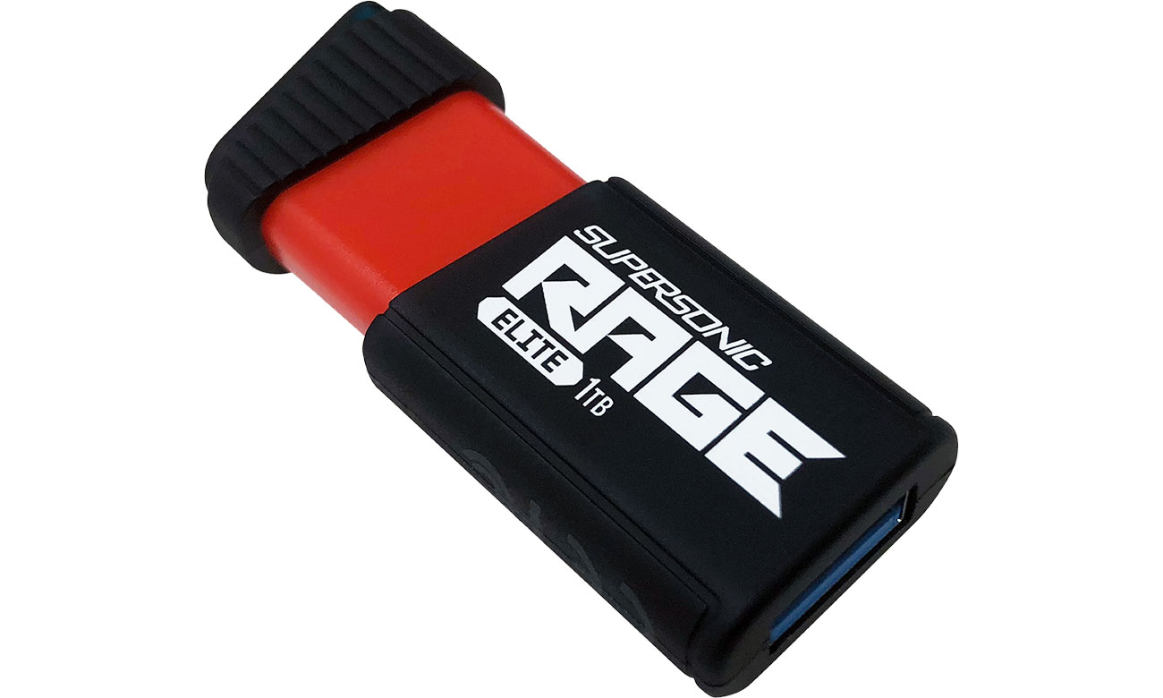 Patriot PEF1TBSRE3USB