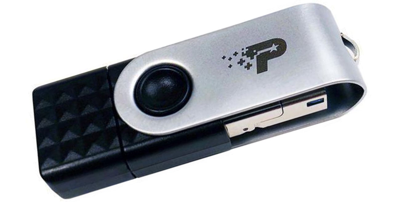 Pendrive Patriot Trinity 32 GB