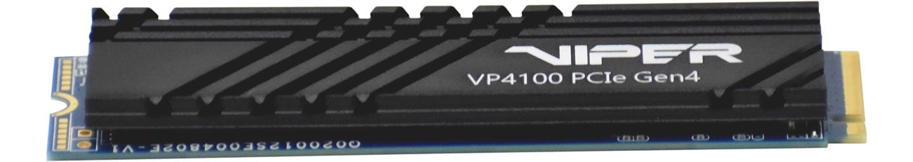 Patriot Viper VP4100