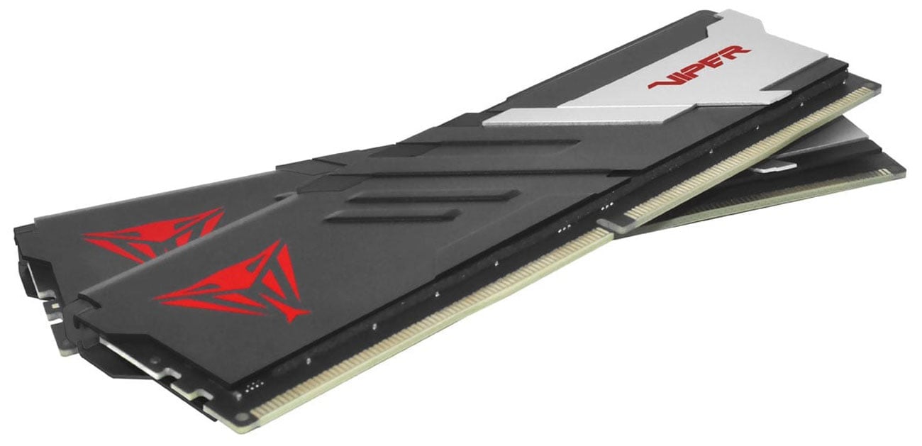 Pamięć RAM DDR5 Patriot Viper Venom