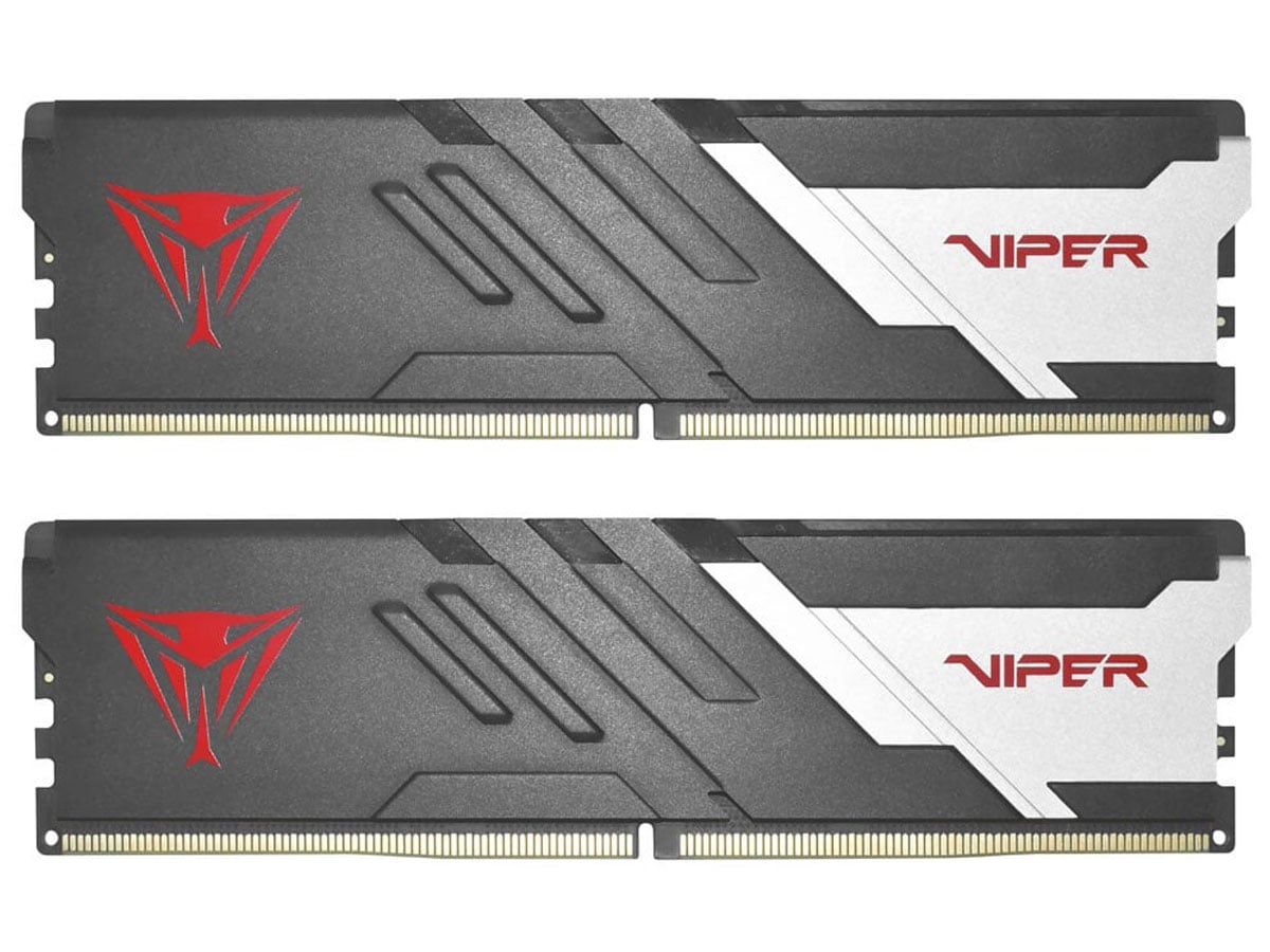 Pamięć RAM DDR5 Patriot Viper Venom