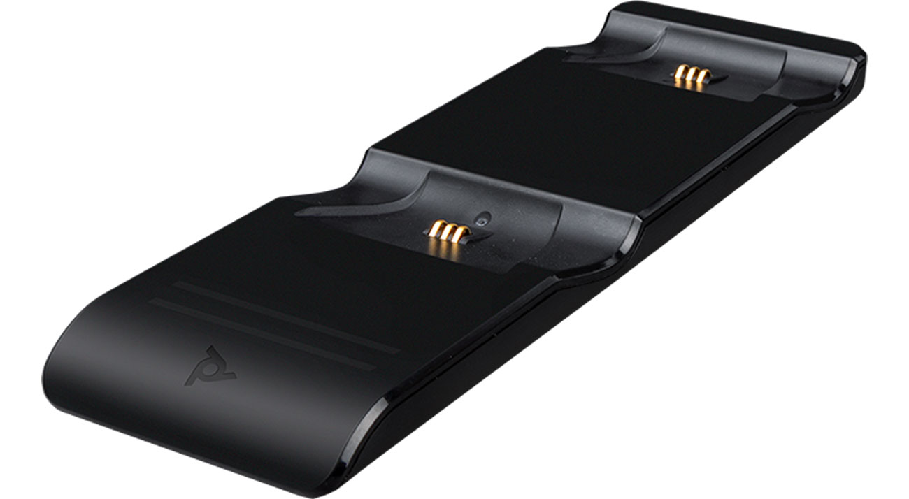 Ładowarka PDP Gaming Ultra Slim Charge do padów Xbox One