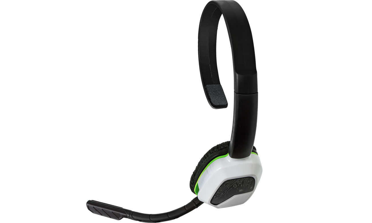 Zestaw słuchawkowy PDP Afterglow LVL 1 dla Xbox One