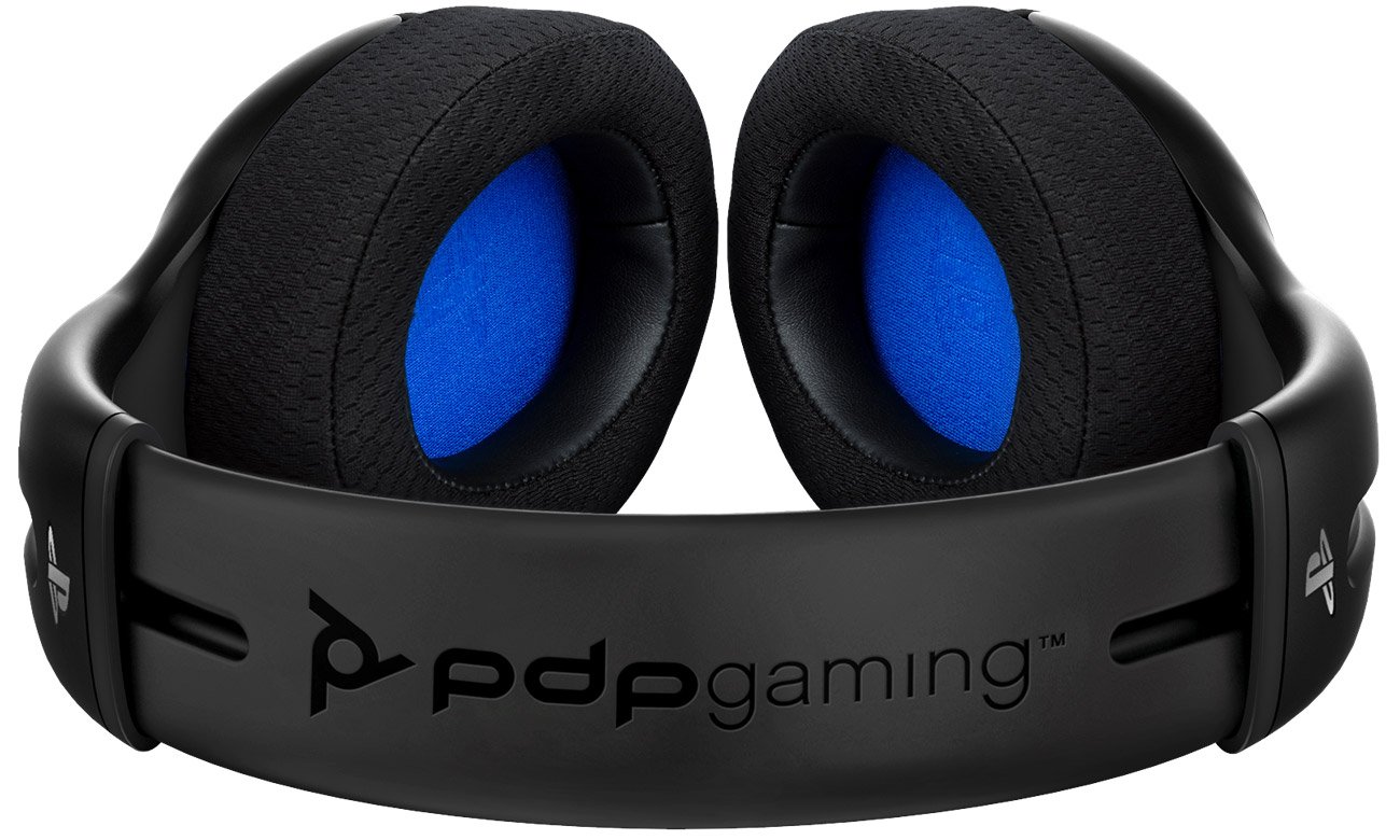 PDP LVL50 Wireless