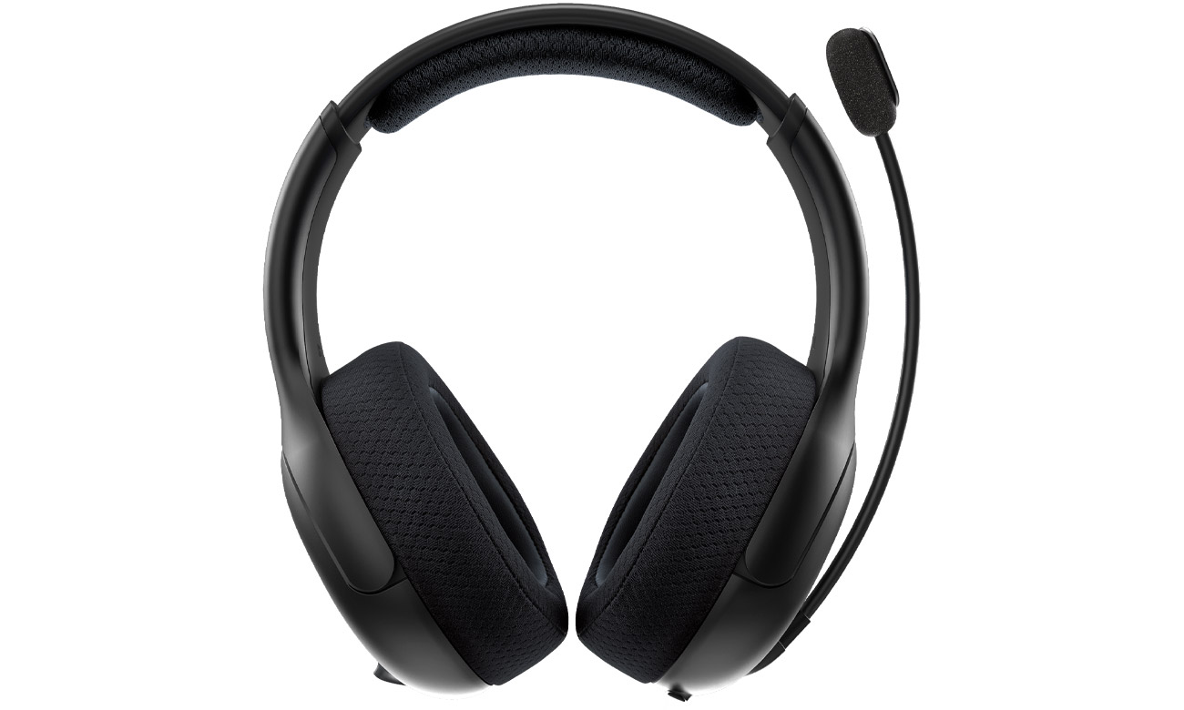 PDP LVL50 Wireless