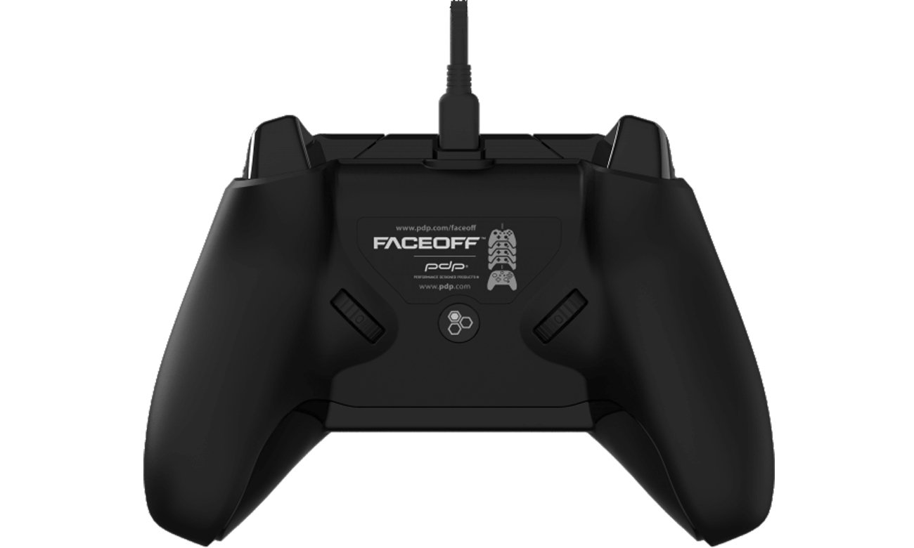 PDP Pad Xbox One TitanFall 2