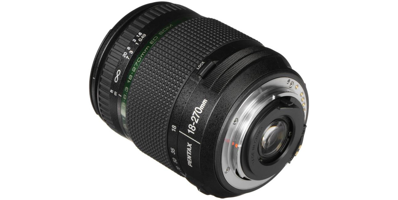 Silnik SDM