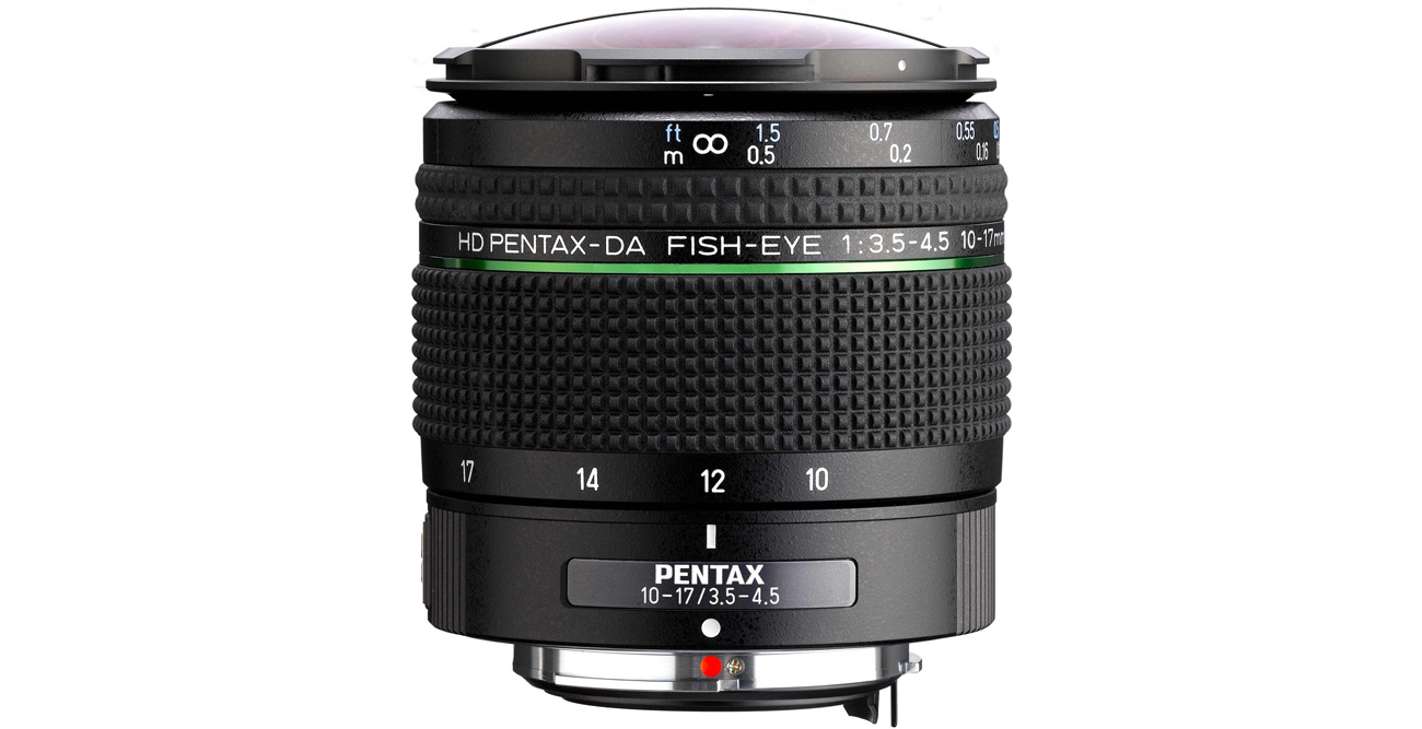 Nowa konstrukcja zewnętrzna