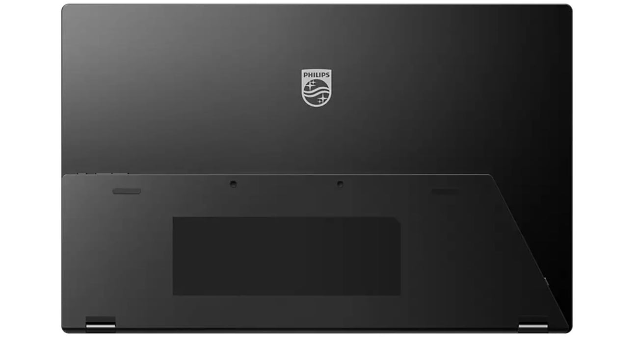 16B1P3302D/00 podstawa