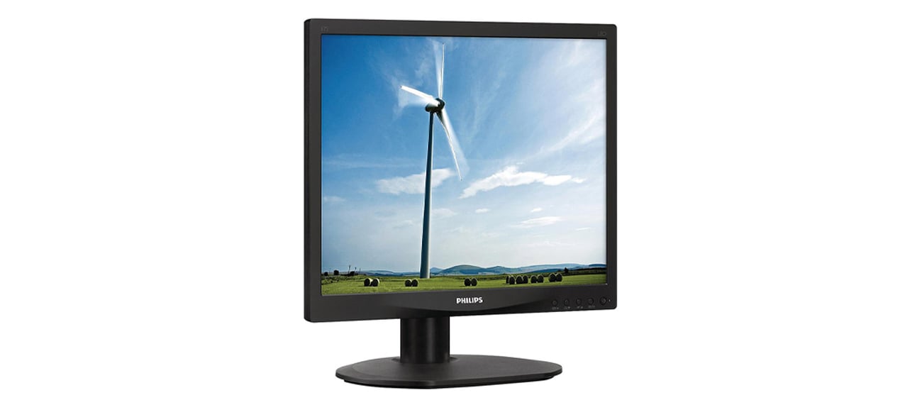 Philips 17S4LSB/00