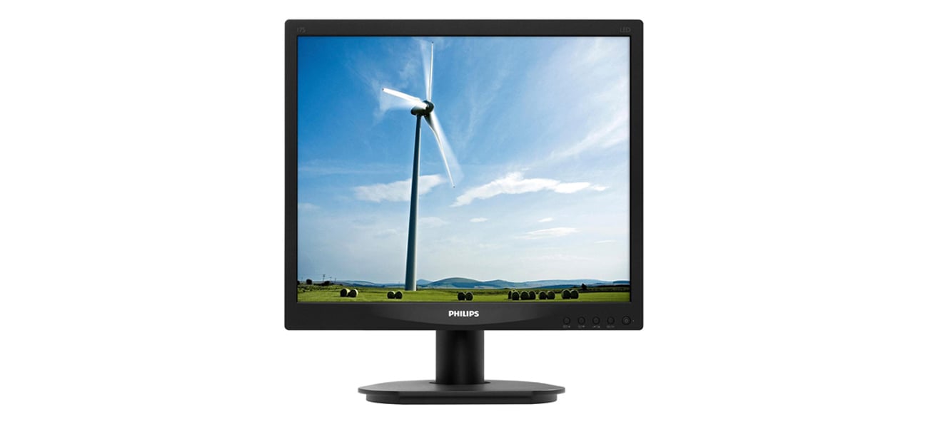 Philips 17S4LSB/00