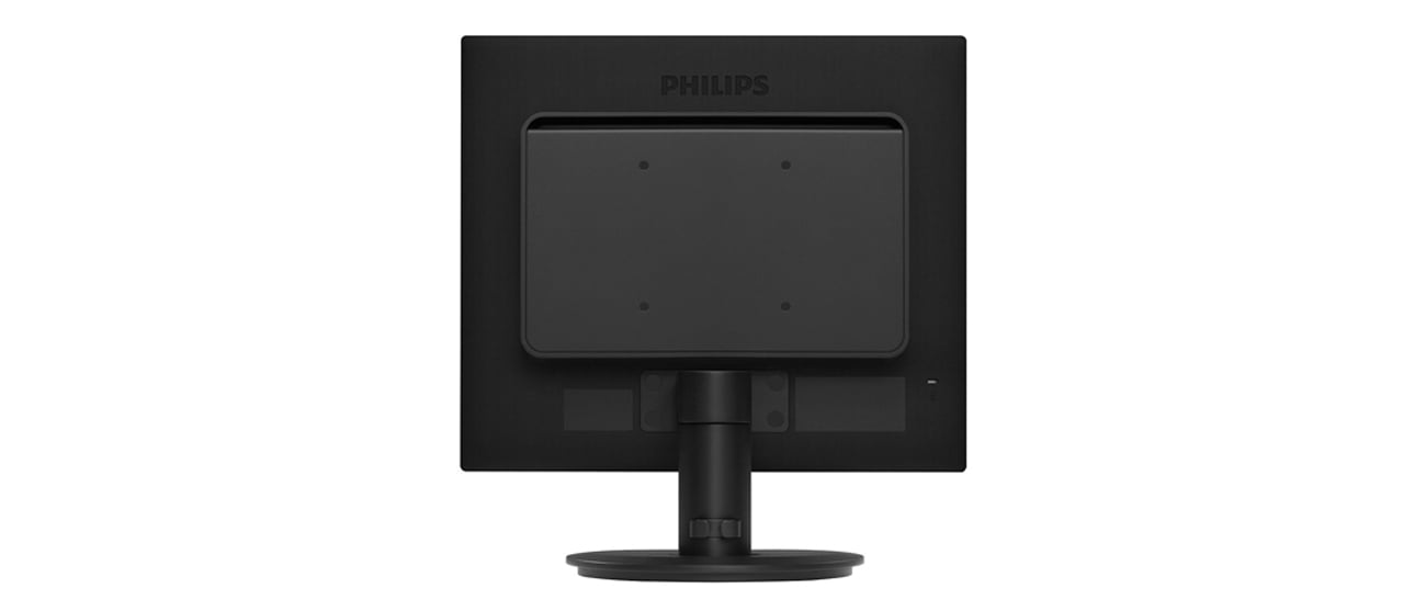 Philips 17S4LSB/00