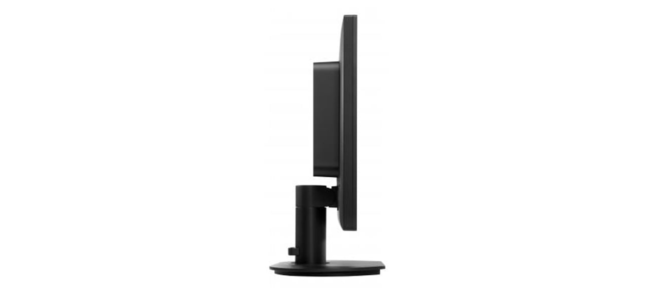 Philips 17S4LSB/00