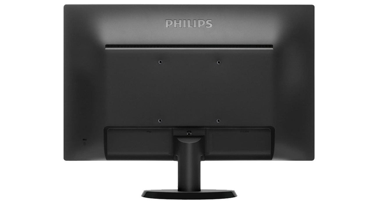 Philips 193V5LSB2/10 s,artcontrol lite