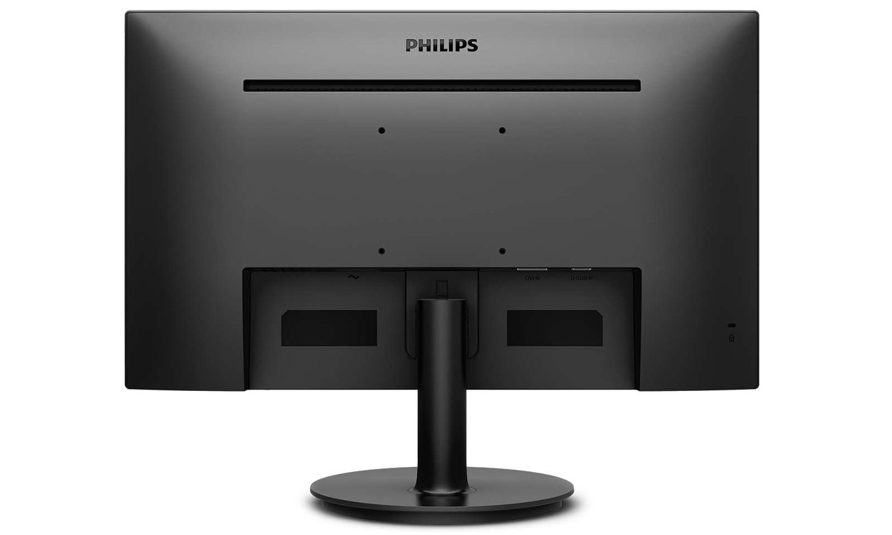 Monitor do domu i biura Philips 220V8/00