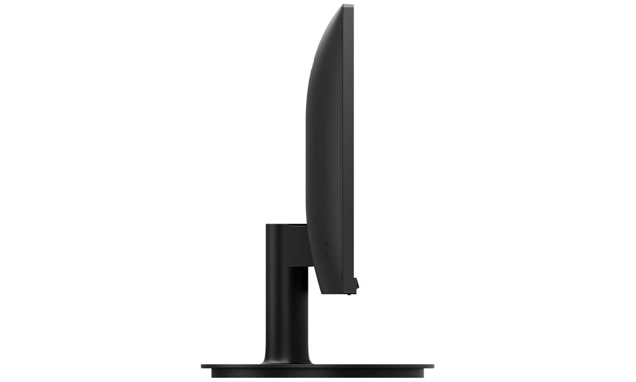 Monitor do domu i biura Philips 220V8/00