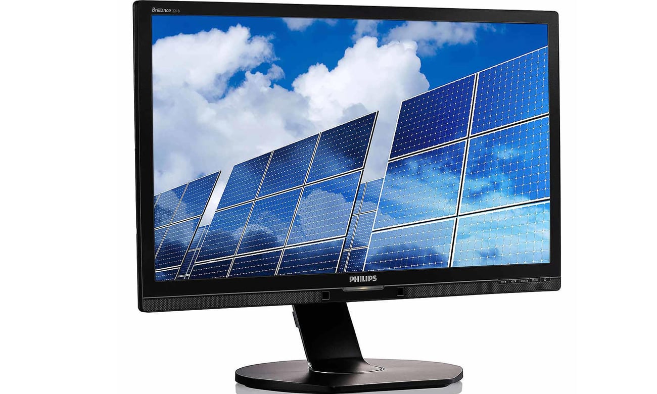 Philips 221B6QPYEB/00