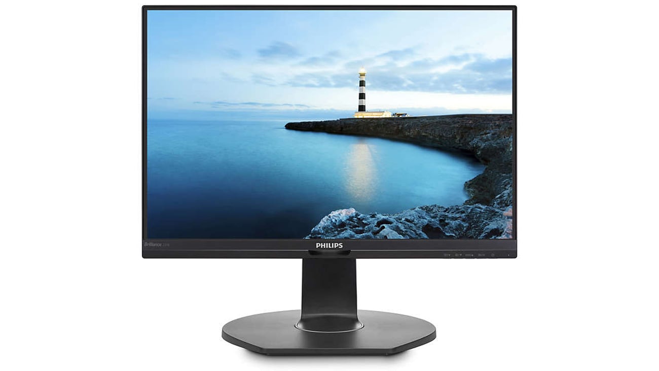 Philips 221B7QPJEB/00