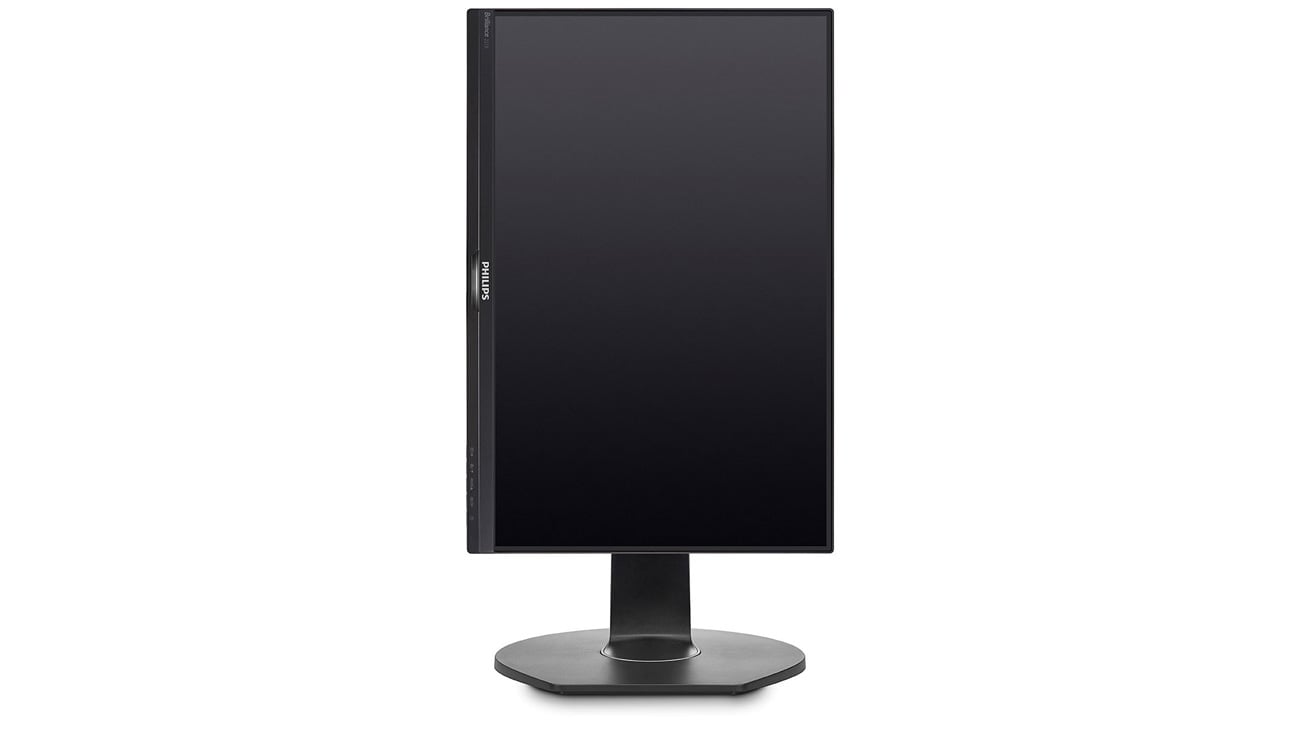 Philips 221B7QPJEB/00 Podstawa SmartErgoBase