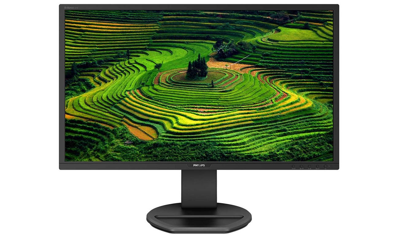 Philips 221B8LHEB/00