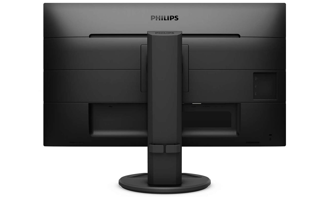 Philips 221B8LJEB/00